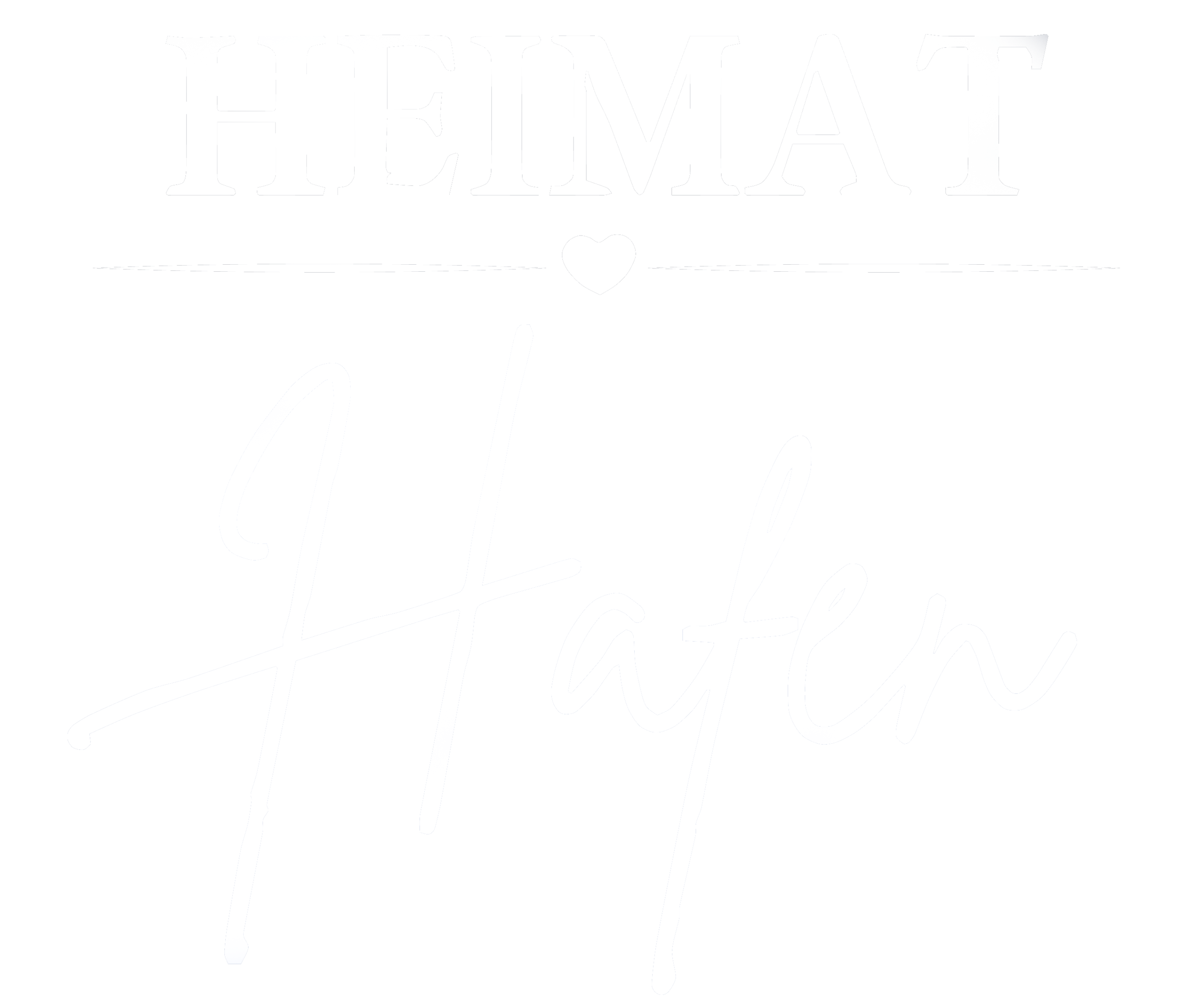 Ihr Heimathafen
